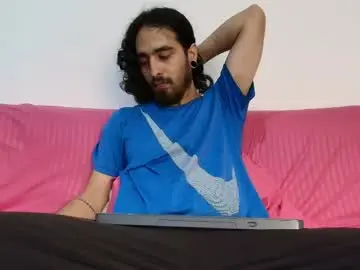 Chaturbate Adult Video Chat of jave_rave