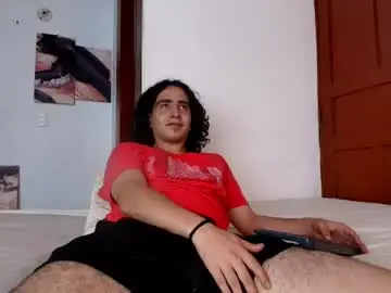 Chaturbate Live Sex of jave_rave