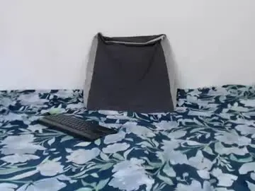 Chaturbate Free Porn Cam of jave_rave