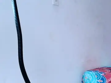 Chaturbate Nude Webcam of jave_rave