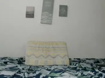 Chaturbate Watch Live Sex Cams of jave_rave
