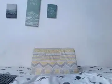 Chaturbate Free Live Porn of jave_rave
