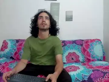 Chaturbate Live Porn of jave_rave