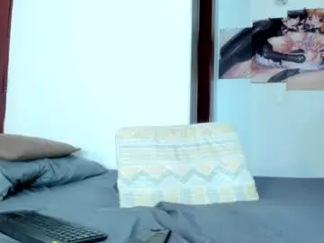 Chaturbate Live Sex Cam of jave_rave