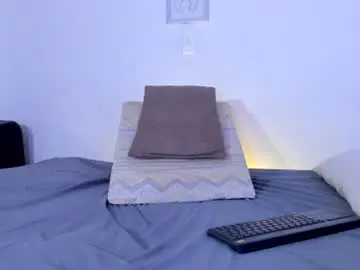 Chaturbate Watch Live Sex Cams of jave_rave