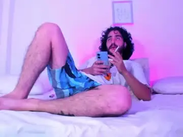 Chaturbate Free Porn Cam of jave_rave
