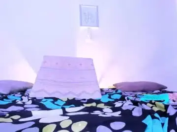 Chaturbate Adult Video Chat of jave_rave