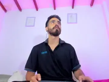 Chaturbate Free Live Porn of jave_rave