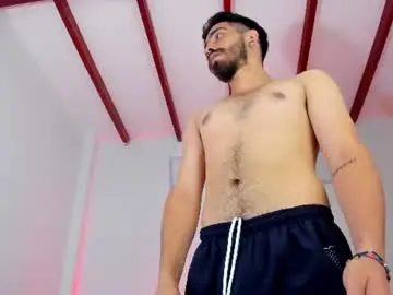 Chaturbate Free Porn Cam of jave_rave