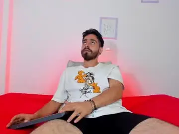 Chaturbate Free Live Porn of jave_rave