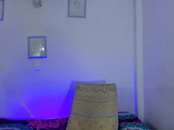 Chaturbate Best live sex cam show of jave_rave