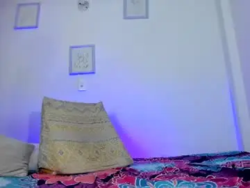 Chaturbate Live Porn of jave_rave