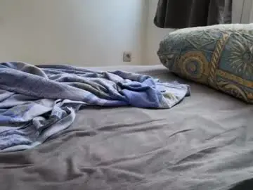 Chaturbate Best live sex cam show of jay_blackskin77