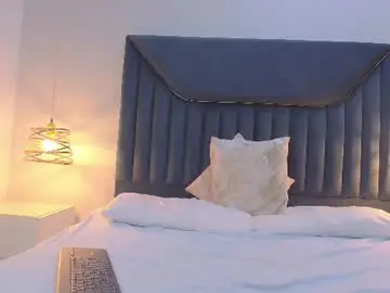 Chaturbate Live Sex of jeffbellfort