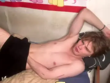 Chaturbate Best Webcam of jeycob_ice