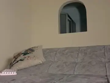 Chaturbate Watch Live Sex Cams of justclaree