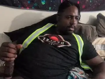 Chaturbate Live Sex Cam of kushgod711