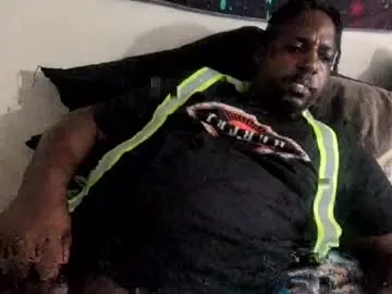 Chaturbate Live Sex Cam of kushgod711
