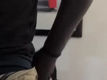 Chaturbate Best live sex cam show of kushgod711