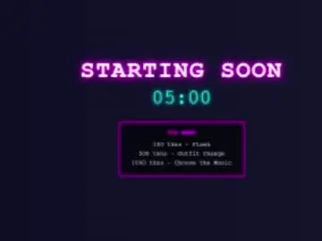 Chaturbate Best live sex cam show of kushgod711
