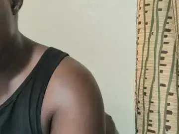 Chaturbate Live Porn of kushgod711