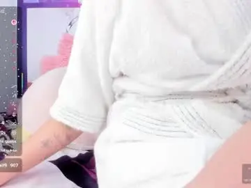 Chaturbate Best Webcam of kyoko_bms