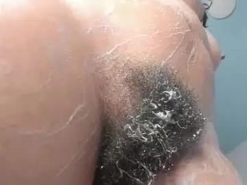 Chaturbate Live Sex Cam of kyoko_bms
