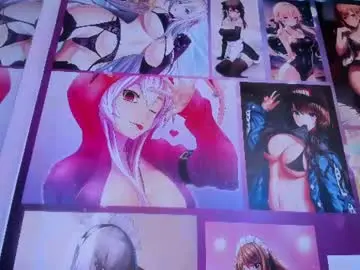 Chaturbate Nude Webcam of kyoko_bms