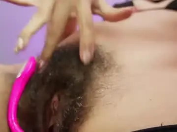 Chaturbate Watch Live Sex Cams of kyoko_bms