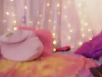 Chaturbate Free Porn Cam of kyoko_bms