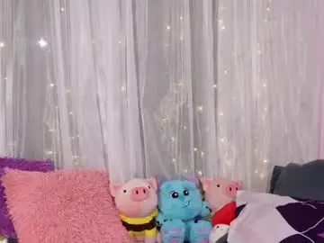 Chaturbate Sex Cam of kyoko_bms