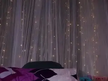 Chaturbate Private Sex Chat of kyoko_bms