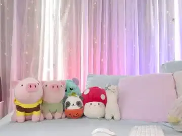 Chaturbate Best live sex cam show of kyoko_bms
