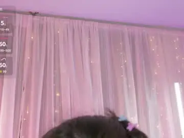 Chaturbate Watch Live Sex Cams of kyoko_bms