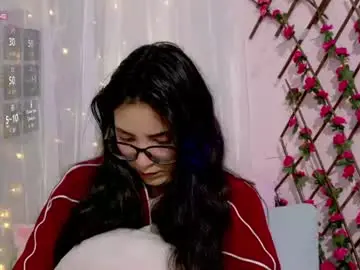 Chaturbate Free Live Porn of kyoko_bms