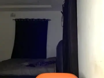 Chaturbate Free Live Porn of lick_my_pussyyy226651