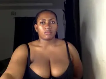 Chaturbate Private Sex Chat of lick_my_pussyyy226651