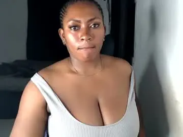 Chaturbate Free Porn Cam of lick_my_pussyyy226651