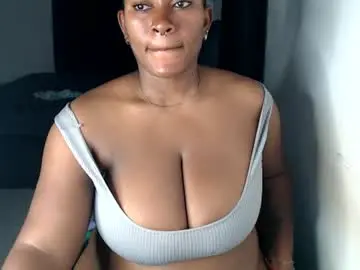 Chaturbate Best live sex cam show of lick_my_pussyyy226651