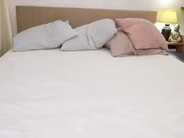 Chaturbate Private Sex Chat of lilyminx
