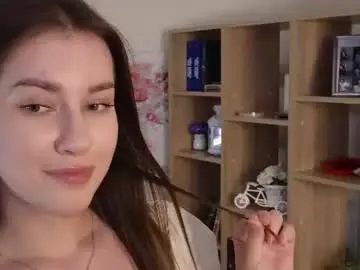 Chaturbate Best live sex cam show of linda__williams