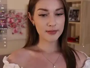 Chaturbate Live Sex Cam of linda__williams