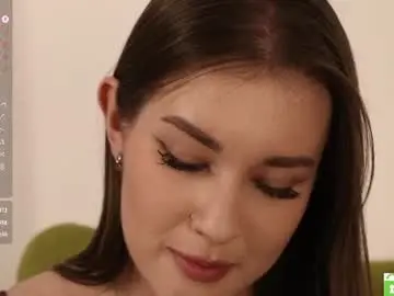 Chaturbate Live Sex of linda__williams