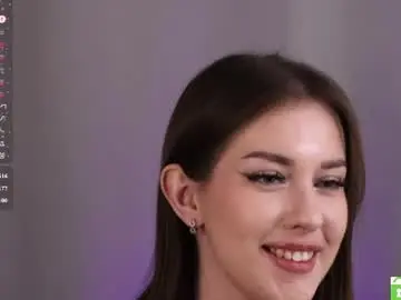 Chaturbate Best live sex cam show of linda__williams