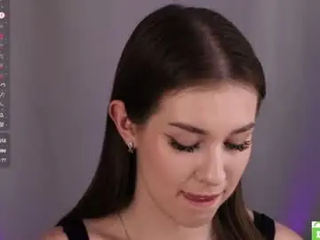 Chaturbate Watch Live Sex Cams of linda__williams
