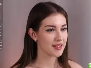 Chaturbate Sex Chat of linda__williams