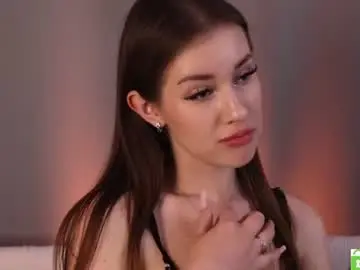 Chaturbate Live Sex of linda__williams