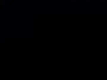 Chaturbate Best Webcam of lostinzion801