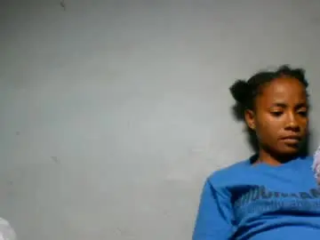 Chaturbate Private Sex Chat of louane98
