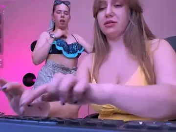 Chaturbate Adult Webcam of lumi_soft